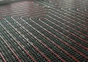 霍尔果斯卫生间测漏水哪家好