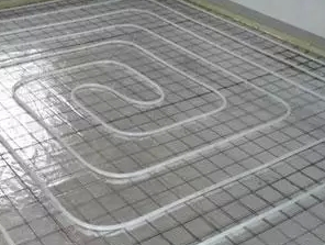 霍尔果斯清洗地暖哪家好