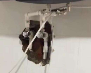霍尔果斯卫生间测漏水推荐