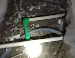 霍尔果斯卫生间漏水多少钱
