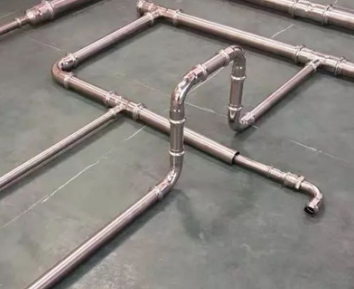 霍尔果斯水管维修推荐电话