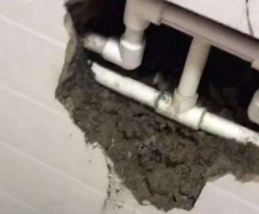 霍尔果斯卫生间防水找谁好