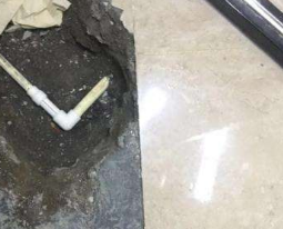 霍尔果斯卫生间测漏水多少钱