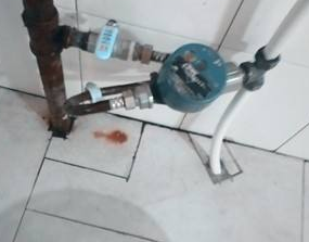霍尔果斯卫生间测漏水哪家优惠