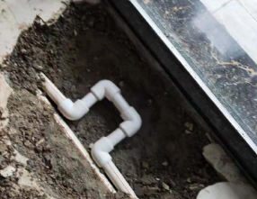 霍尔果斯卫生间测漏水哪家好