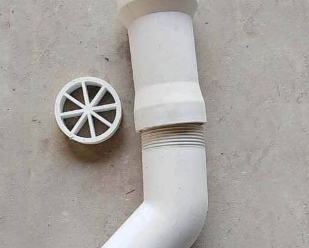 霍尔果斯水管维修哪家好