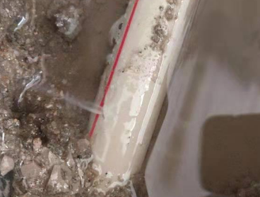 霍尔果斯卫生间测漏水客服的电话