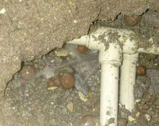 霍尔果斯卫生间防水的报价