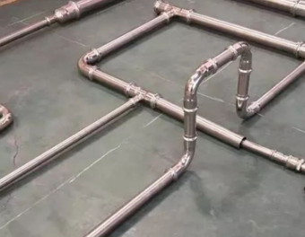 霍尔果斯水管维修哪家好