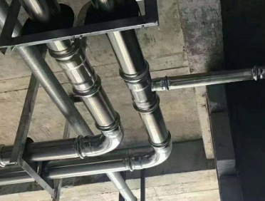 霍尔果斯卫生间测漏水哪家好