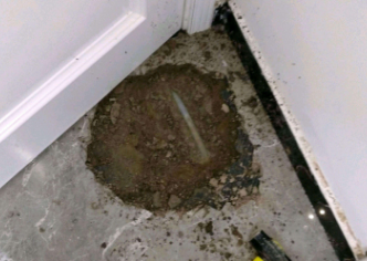 霍尔果斯水管维修哪家好