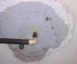 霍尔果斯水管维修昼夜服务的电话