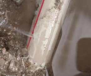 霍尔果斯水管维修公司