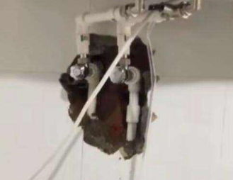 霍尔果斯水管维修哪家好