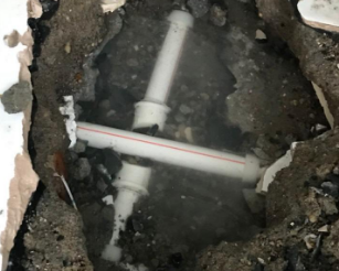 霍尔果斯卫生间防水电话号码
