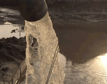 霍尔果斯卫生间测漏水多少钱