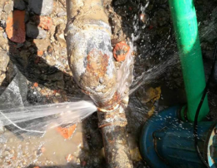 霍尔果斯卫生间防水服务部