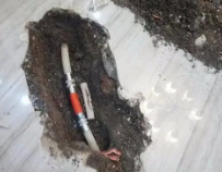 霍尔果斯卫生间防水的24小时电话