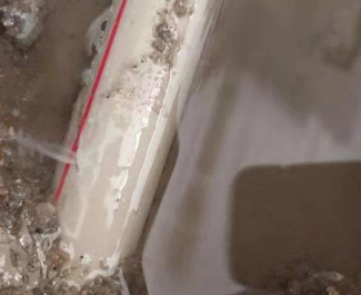 霍尔果斯卫生间防水价格