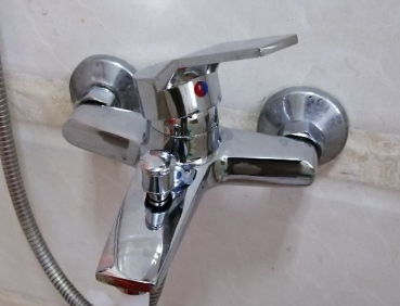 霍尔果斯水管维修多少钱