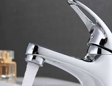 霍尔果斯水管维修哪家好