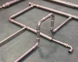 霍尔果斯卫生间防水多少钱