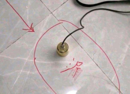 霍尔果斯卫生间测漏水多少钱