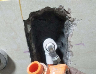 霍尔果斯卫生间测漏水哪家好