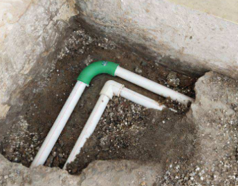 霍尔果斯卫生间测漏水价格多少