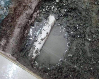 霍尔果斯卫生间测漏水哪家好