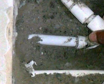 霍尔果斯卫生间测漏水哪家好