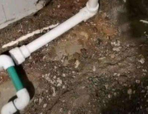 霍尔果斯卫生间测漏水服务电话