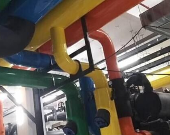 霍尔果斯水管维修多少钱