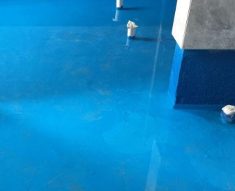 霍尔果斯卫生间防水哪家好