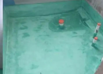 霍尔果斯卫生间防水哪家好
