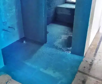 霍尔果斯卫生间防水哪家好