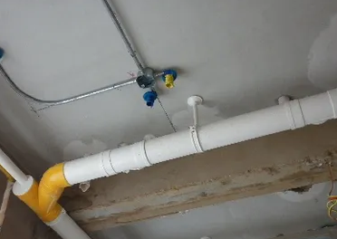 霍尔果斯水管维修多少钱
