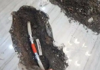 霍尔果斯卫生间测漏水哪家好