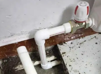 霍尔果斯卫生间测漏水多少钱