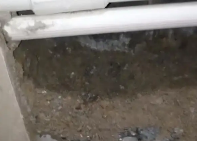霍尔果斯卫生间测漏水多少钱