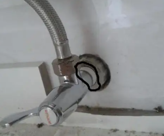 霍尔果斯水管维修多少钱
