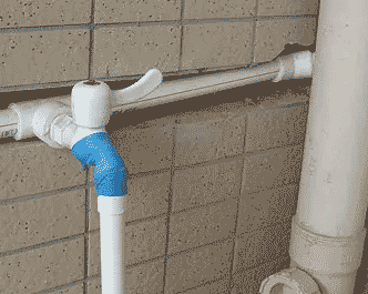 霍尔果斯水管维修的解决方法