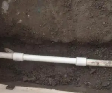 霍尔果斯水管维修哪家好