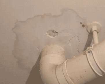 霍尔果斯卫生间测漏水的检测方法