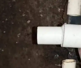 霍尔果斯卫生间测漏水多少钱