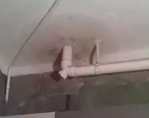 霍尔果斯卫生间测漏水哪家好