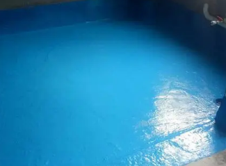 霍尔果斯卫生间防水多少钱