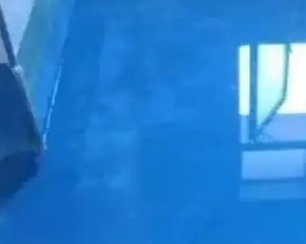 霍尔果斯卫生间防水哪家好