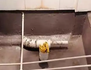 霍尔果斯卫生间测漏水服务电话