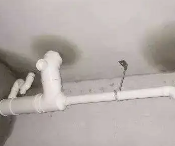 霍尔果斯卫生间测漏水哪家好